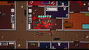 Hotline Miami Collection Palystation 4 Edizione Europea (6602827563062)