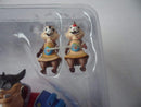 KINGDOM HEARTS   PETE   CHIP E DALE (4580888018998)