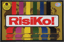 Risiko! Edizione Italiana (6636636766262)