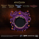 The Ultimate Enhanced Edition Collector’s Pack Playstation 4 Edizione Regno Unito (6549667840054)