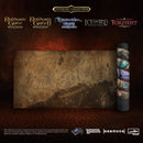 The Ultimate Enhanced Edition Collector’s Pack Playstation 4 Edizione Regno Unito (6549667840054)