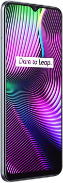 Realme 7I Glory Silver 4Gb+64Gb (6546743525430)