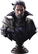 REGIS LUCIS CAELUM   FINAL FANTASY (4580960600118)