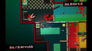 Hotline Miami Collection Palystation 4 Edizione Europea (6602827563062)