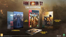 Front Mission 1st Limited Edition Nintendo Switch Edizione Europea [PRE-ORDINE] (8120725569838)