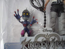 KINGDOM HEARTS  SOLDIER  ROXAS (4580874256438)