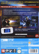 MASS EFFECT 3 SPECIAL EDITION NINTENDO WII U EDIZIONE ITALIANA (4566730080310)