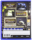 Little Nightmares Complete Edition Playstation 4 Edizione Europea (4903062044726)