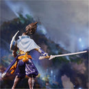 Yasuo Action Figures 10cm  League Of Legends (4891716747318)