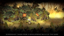 The Cruel King and The Great Hero - Storybook Edition - PlayStation 4 Edizione Italiana - PREORDINE 1 MARZO 2022 (6618228981814)