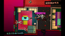 Hotline Miami Collection Palystation 4 Edizione Europea (6602827563062)