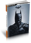 BATMAN  ARKHAM  ORIGINS (4581708496950)