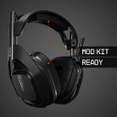 PS4 ASTRO A50 WIRELESS HEADSET GEN. 4 + BASE DI RICARICA (4784840966198)