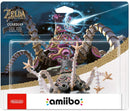GUARDIAN  AMIIBO (4576560807990)