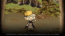 The Cruel King and The Great Hero - Storybook Edition - PlayStation 4 Edizione Italiana - PREORDINE 1 MARZO 2022 (6618228981814)