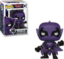 POP! FUNKO 407 PROWLER (4574474141750)
