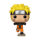 Naruto POP! Animation  Naruto Running 9 cm PRE-ORDER 12-2021 (6626475835446)