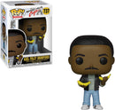 POP! FUNKO BEVERLY HILLS COP - AXEL FOLEY (MUMFORD)-737- (6543809380406)