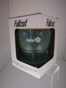 FALLOUT 76 BOMBA MUG  (originale) (4778370367542)