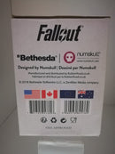 FALLOUT 76 BOMBA MUG  (originale) (4778370367542)