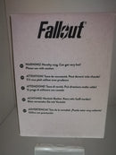 FALLOUT 76 BOMBA MUG  (originale) (4778370367542)