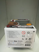 MARVEL SPIDER-MAN POP! MILES MORALES 765 (chase) (6609524228150)