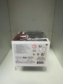 MARVEL- SPIDER-MAN POP! Miles Morales 765 (6609522950198)