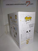 HARRY POTTER POP! HEDWIG  76 (8009115205934)