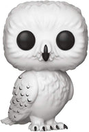 HARRY POTTER POP! HEDWIG  76 (8009115205934)