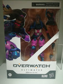 OVERWATCH Ultimates - LUCIO BITRATE - Action Figure- HASBRO (4885812117558)