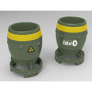 FALLOUT 76 BOMBA MUG  (originale) (4778370367542)