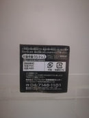 ONE PIECE WANTED WCF ; VOL.5 GD 31-GILD TESORO (4716632735798)