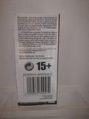 ONE PIECE WANTED WCF ; VOL.5 GD 31-GILD TESORO (4716632735798)