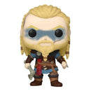 Assassin's Creed Valhalla POP!  Eivor 9 cm (8143269593390)