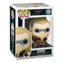 Assassin's Creed Valhalla POP!  Eivor 9 cm (8143269593390)