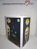 Assassin's Creed Valhalla POP!  Eivor 9 cm (8143269593390)