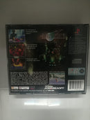 FINAL FANTASY VII  PS1 (usato garantito)(provato con ps3) (4902752550966)