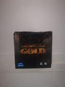 ONE PIECE FIGURE WCF :VOL1-GD02 USOPP (4716629196854)