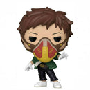 My Hero Academia POP! Animation Kai Chisaki (Overhaul) 9 cm PRE-ORDER 10-2021 (6598645743670)