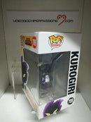 My Hero Academia POP! Animation  Kurogiri 9 cm (6598639157302)
