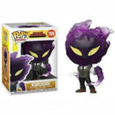 My Hero Academia POP! Animation  Kurogiri 9 cm PRE-ORDER 10-2021 (6598639157302)