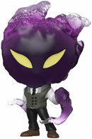My Hero Academia POP! Animation  Kurogiri 9 cm PRE-ORDER 10-2021 (6598639157302)