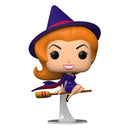 Bewitched POP! TV-Vita da strega- Samantha Stephens 9 cm PRE-ORDER 11-2021 (6596725932086)