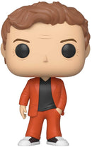 POP! FUNKO PRODUCER JASON BLUM -794- (6538380836918)