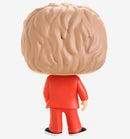 POP! FUNKO PRODUCER JASON BLUM -794- (6538380836918)