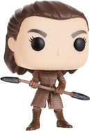 POP! FUNKO  Game of Thrones ARYA STARK (6622735368246)