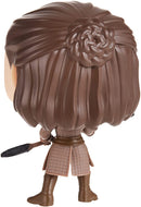 POP! FUNKO  Game of Thrones ARYA STARK (6622735368246)