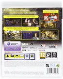 DYNASTY WARRIORS 7 EMPIRES PLAYSTATION 3 EDIZIONE ITALIANA (4534202007606)