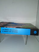 DIABOLIK LE ORIGINI DEL MITO (usato garantito) (4711529807926)