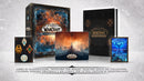 World Of Warcraft: Shadowlands - Collector's Edition (4719779741750)